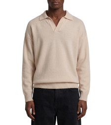 [ROBERTO COLLINA] Knitwear FW26 263MYB21104__31