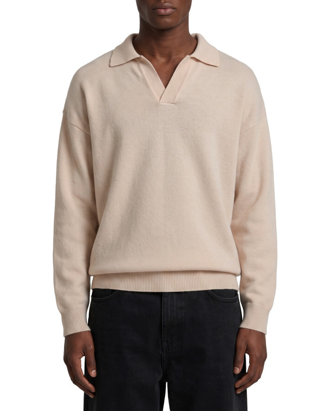 [ROBERTO COLLINA] Knitwear FW26 263MYB21104__31