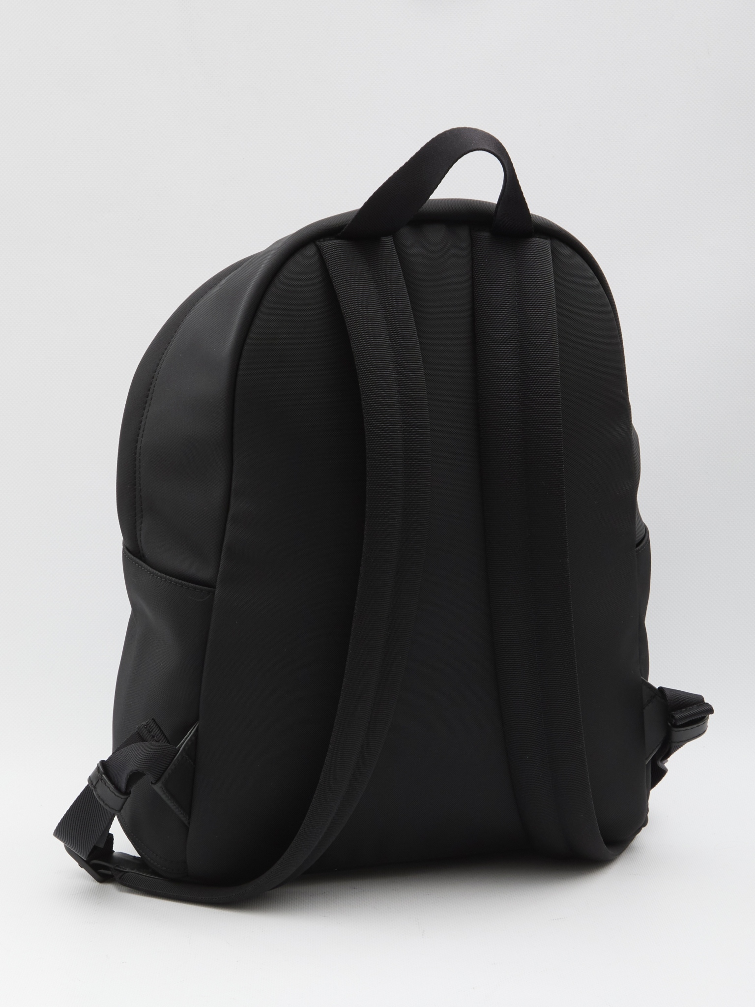 [Moncler] Backpack FW26 L109A5A00009_M7755_999