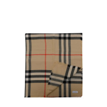 [Burberry] Scarf FW26 8122127__A2021