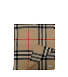 [Burberry] Scarf FW26 8122127__A2021