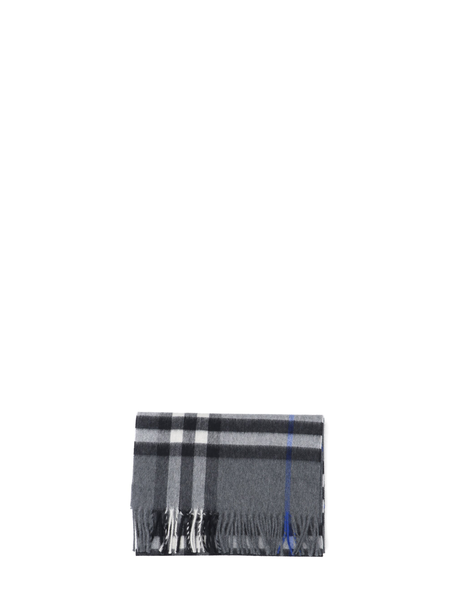 [Burberry] Scarf FW26 8112642__C3384