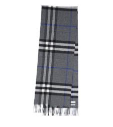 [Burberry] Scarf FW26 8112642__C3384