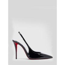[Christian Louboutin] Pumps FW26 1260473__B439