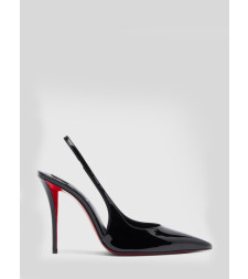 [Christian Louboutin] Pumps FW26 1260473__B439