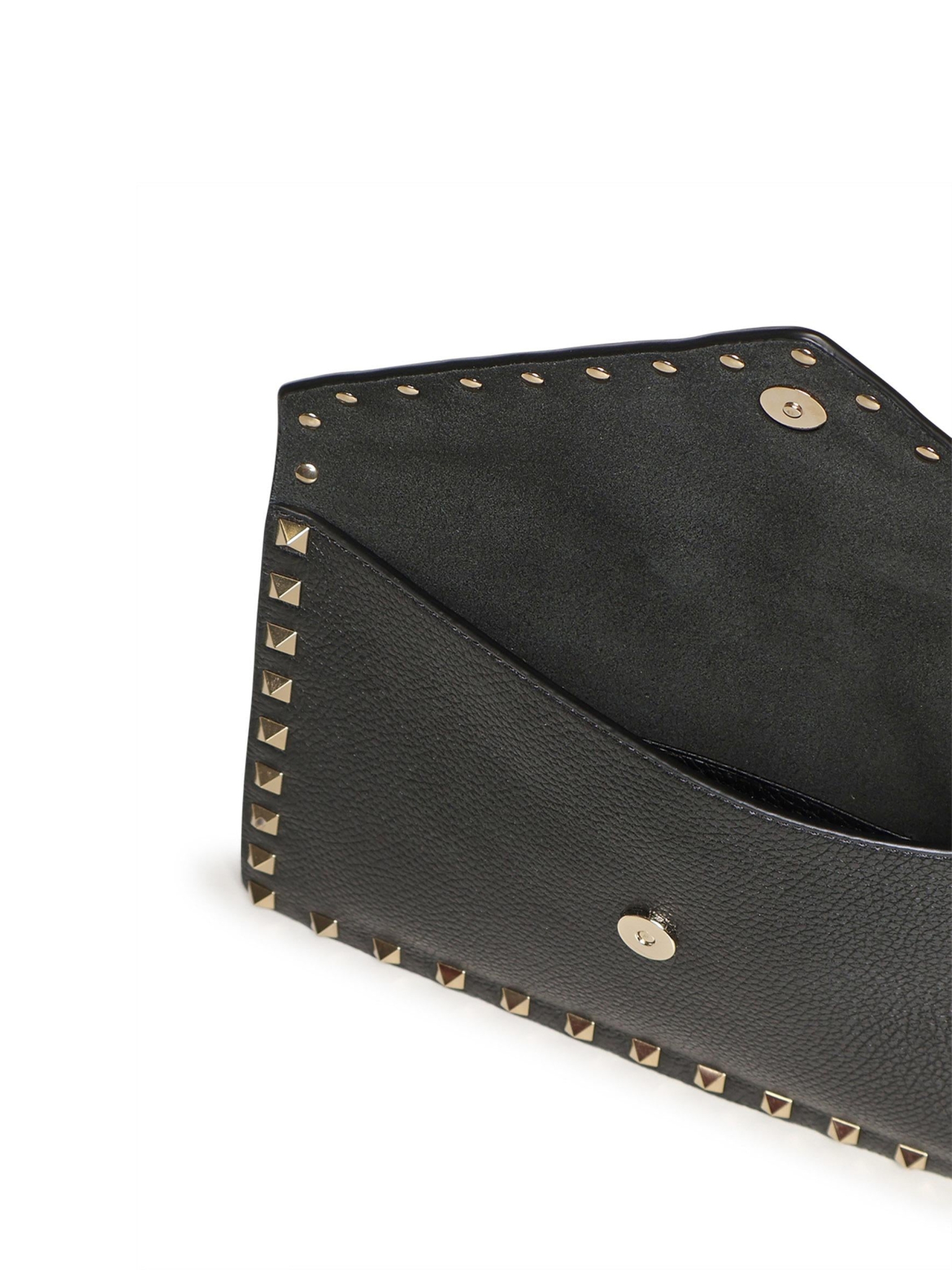 [Valentino Garavani] Clutch bag FW26 9W2P0P87_VSH_0NO