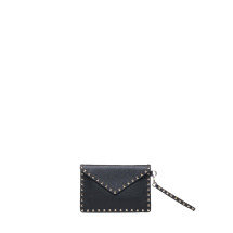 [Valentino Garavani] Clutch bag FW26 9W2P0P87_VSH_0NO