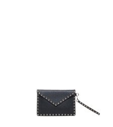 [Valentino Garavani] Clutch bag FW26 9W2P0P87_VSH_0NO