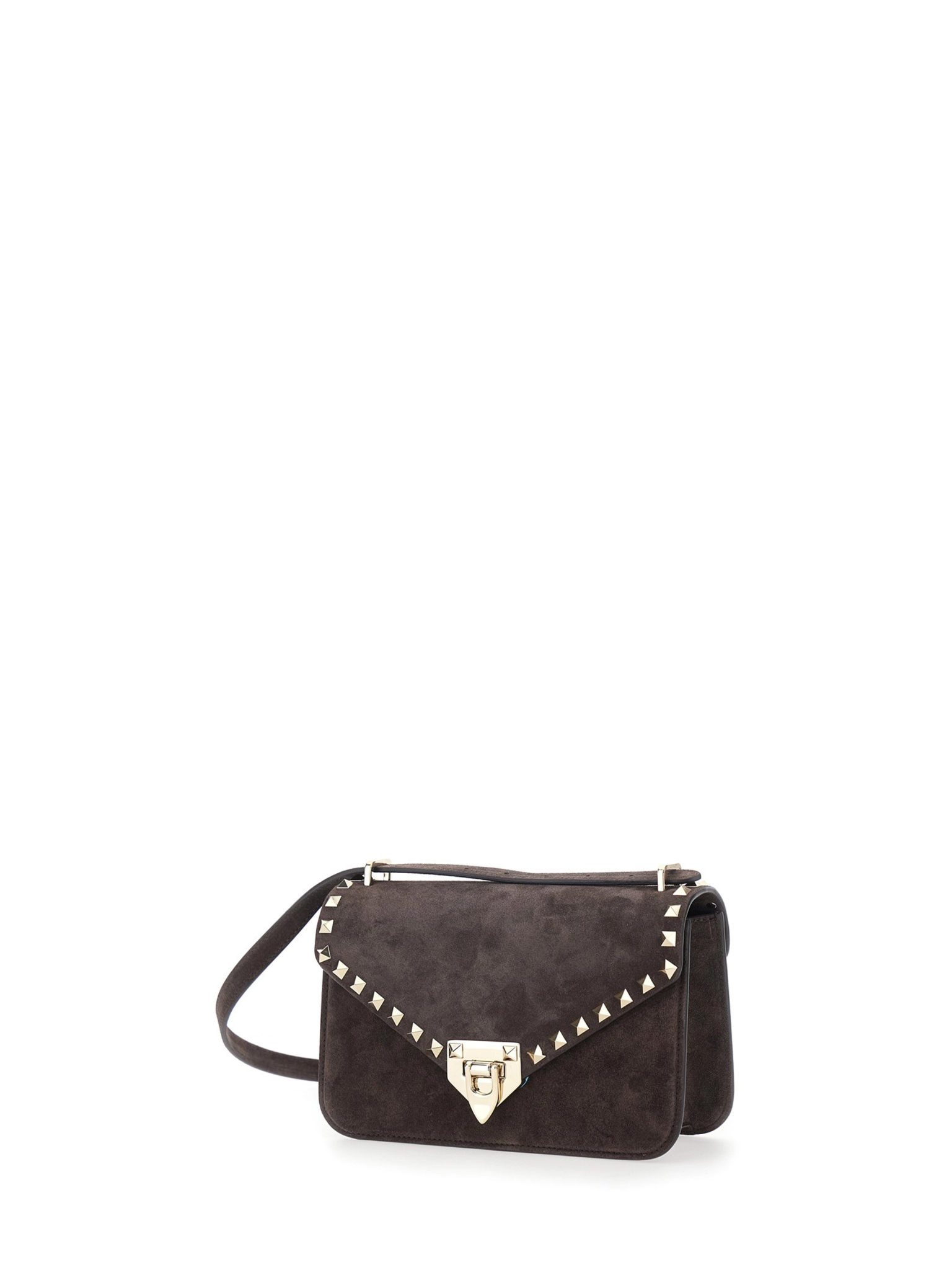 [Valentino Garavani] Cross body bag FW26 9W2B0T76_KQQ_0TO