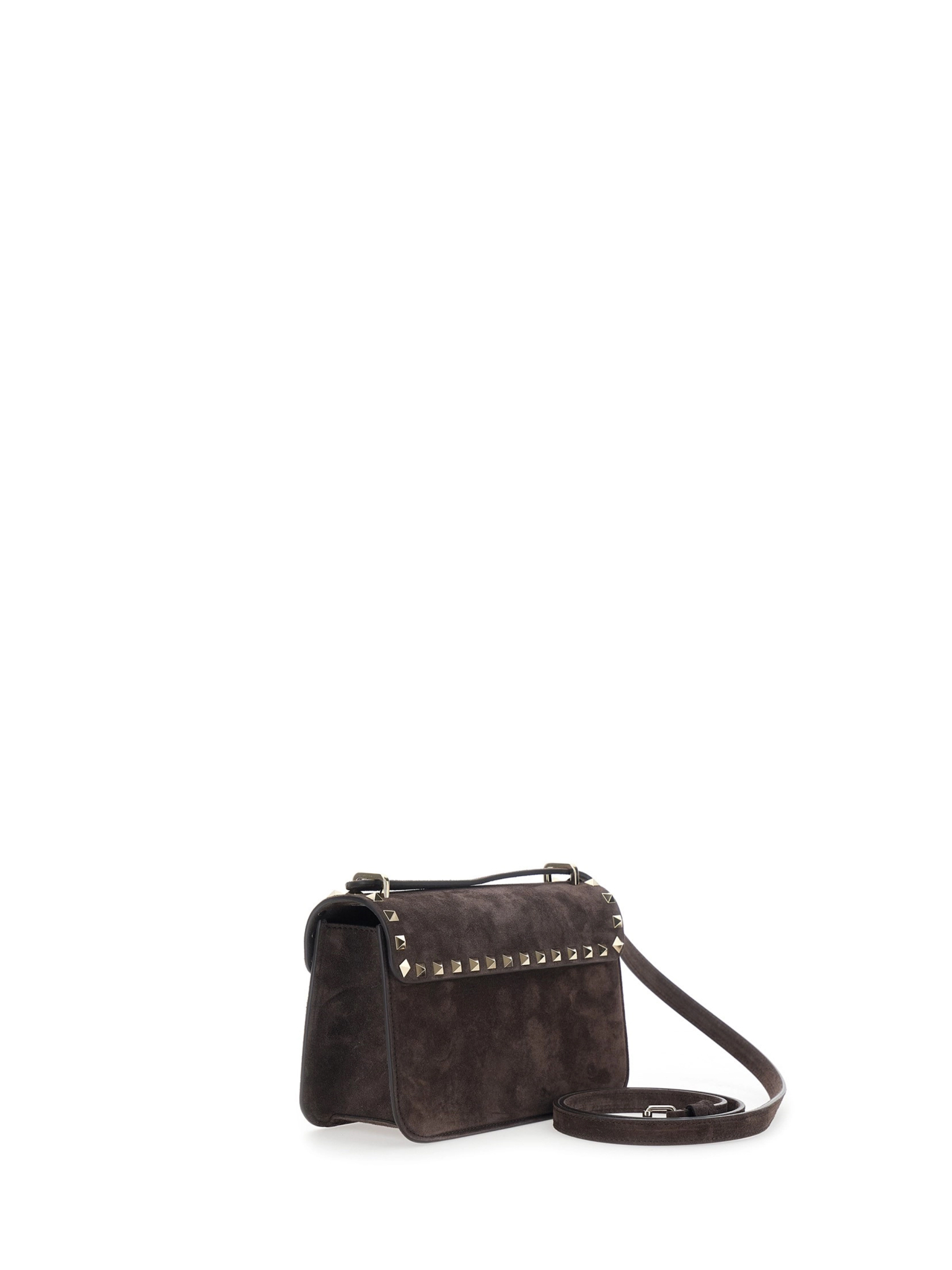 [Valentino Garavani] Cross body bag FW26 9W2B0T76_KQQ_0TO