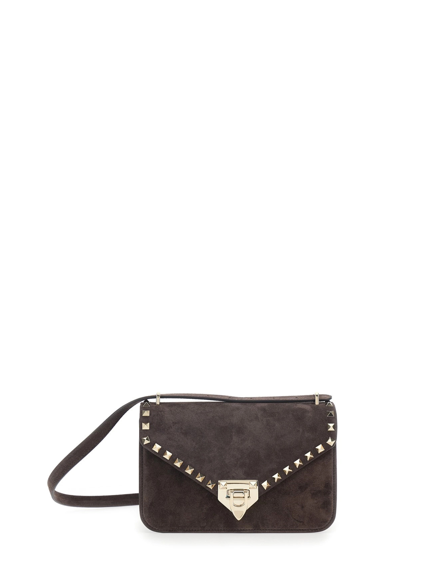 [Valentino Garavani] Cross body bag FW26 9W2B0T76_KQQ_0TO