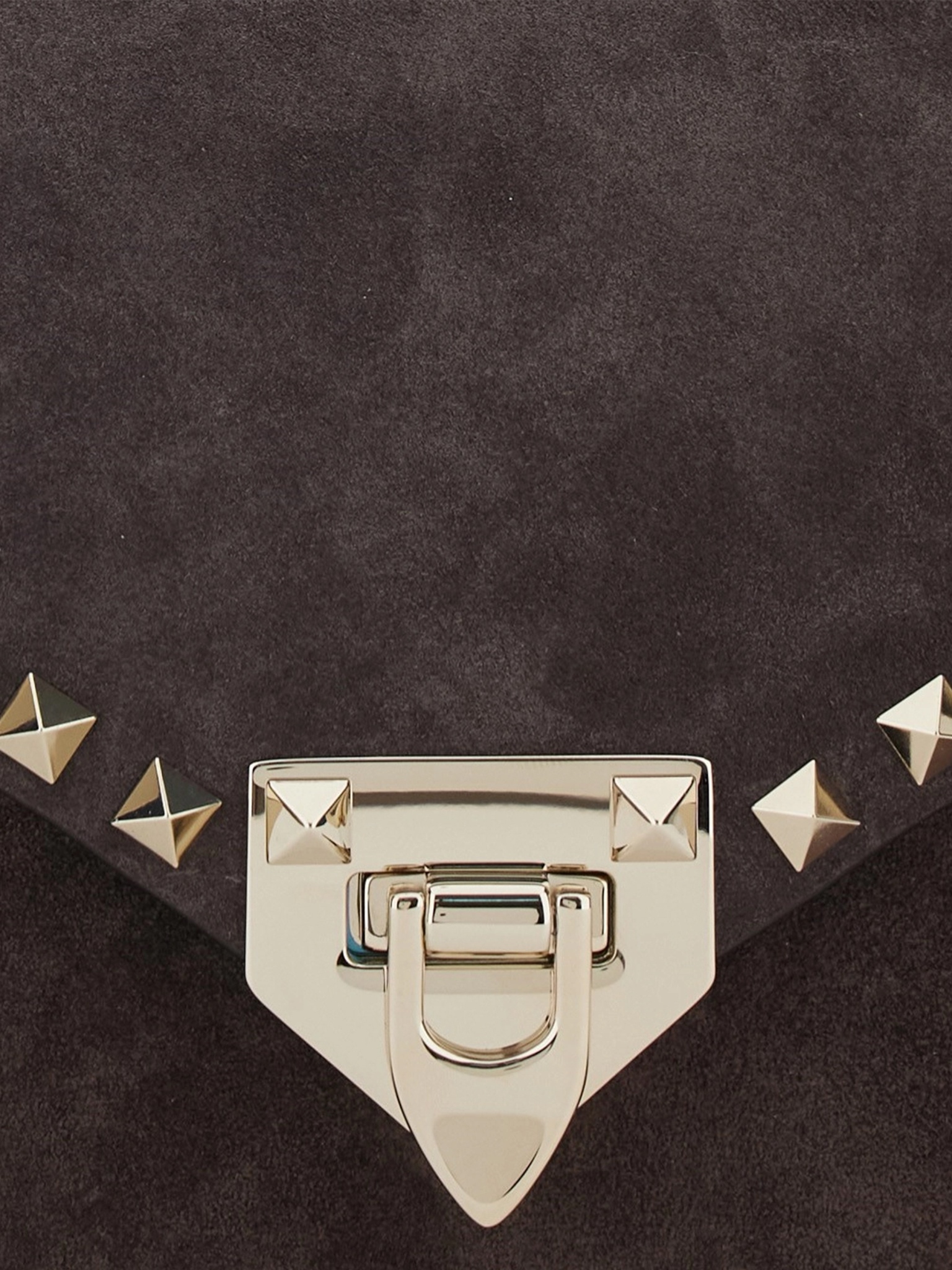 [Valentino Garavani] Cross body bag FW26 9W2B0T76_KQQ_0TO