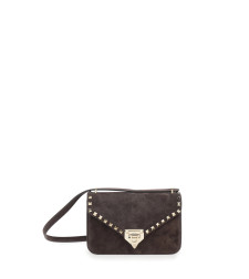 [Valentino Garavani] Cross body bag FW26 9W2B0T76_KQQ_0TO