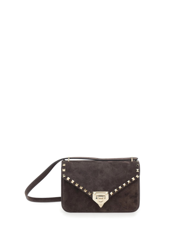 [Valentino Garavani] Cross body bag FW26 9W2B0T76_KQQ_0TO