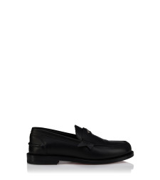 [Christian Louboutin] Loafer FW26 3260183__BK01