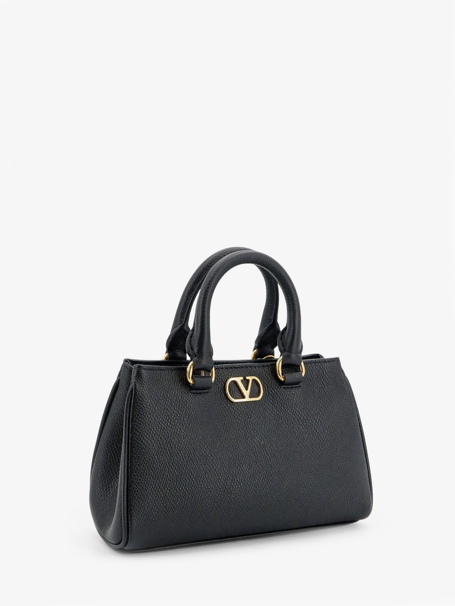 [Valentino Garavani] Tote bag FW26 9W2P0BA9_SNP_0NO