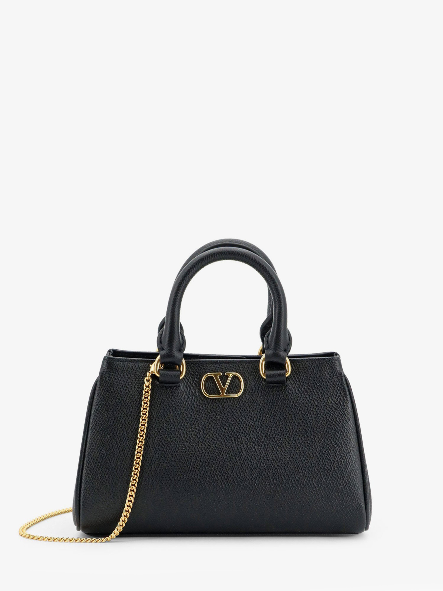 [Valentino Garavani] Tote bag FW26 9W2P0BA9_SNP_0NO