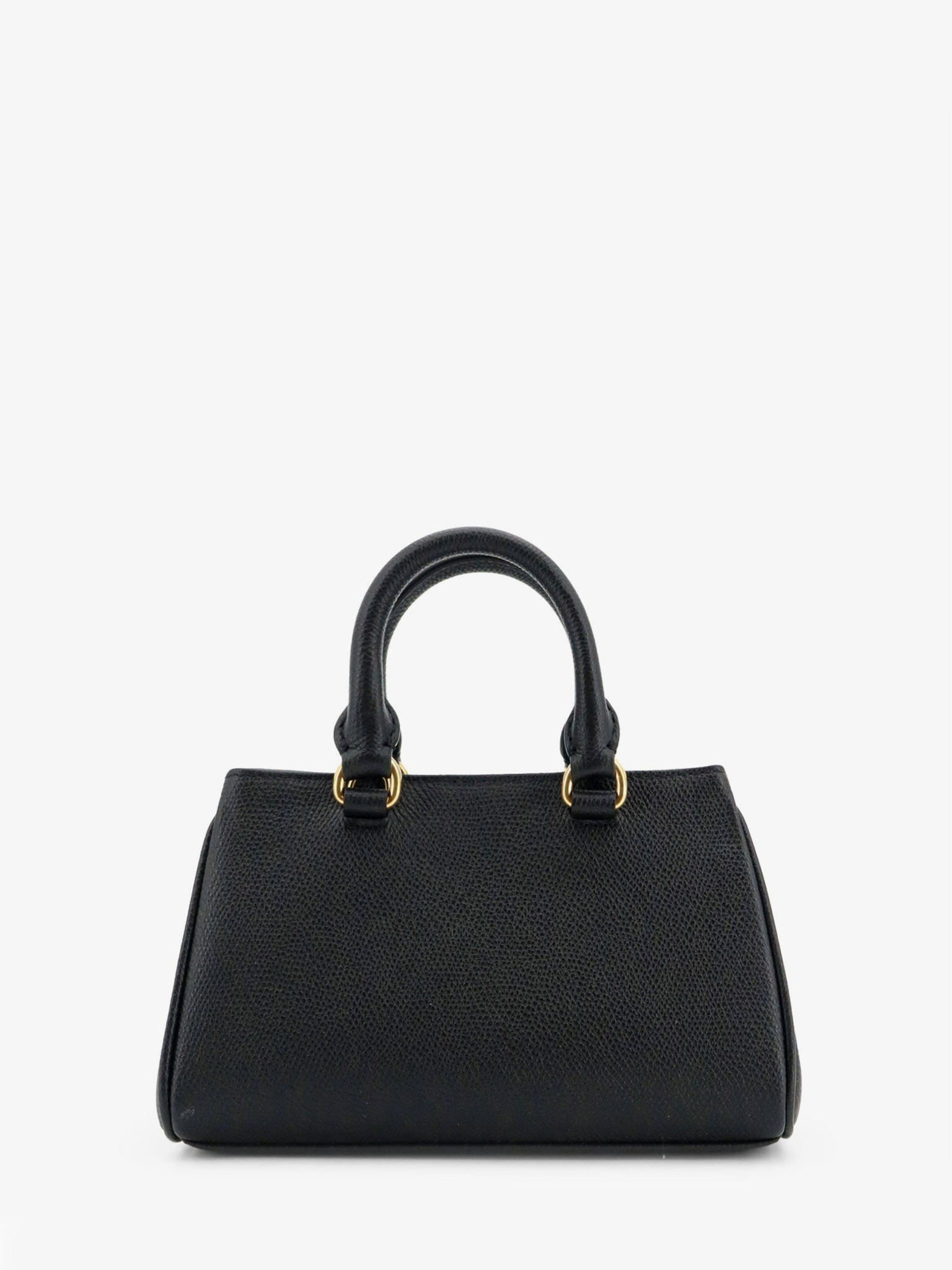 [Valentino Garavani] Tote bag FW26 9W2P0BA9_SNP_0NO