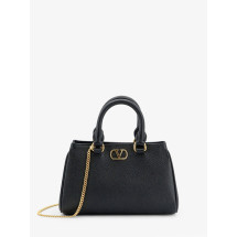 [Valentino Garavani] Tote bag FW26 9W2P0BA9_SNP_0NO