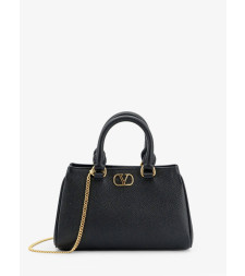 [Valentino Garavani] Tote bag FW26 9W2P0BA9_SNP_0NO