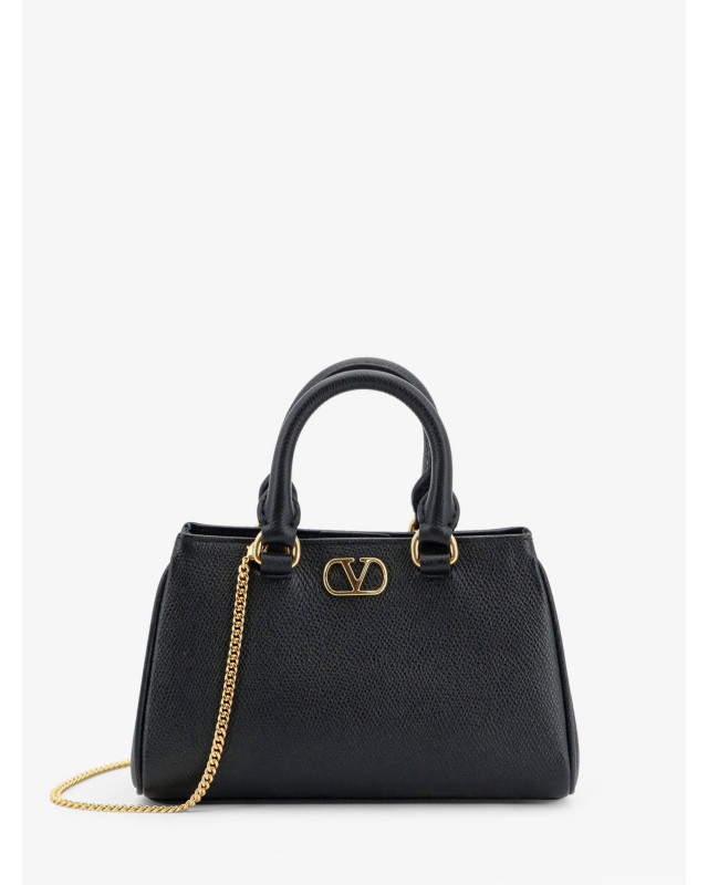 [Valentino Garavani] Tote bag FW26 9W2P0BA9_SNP_0NO