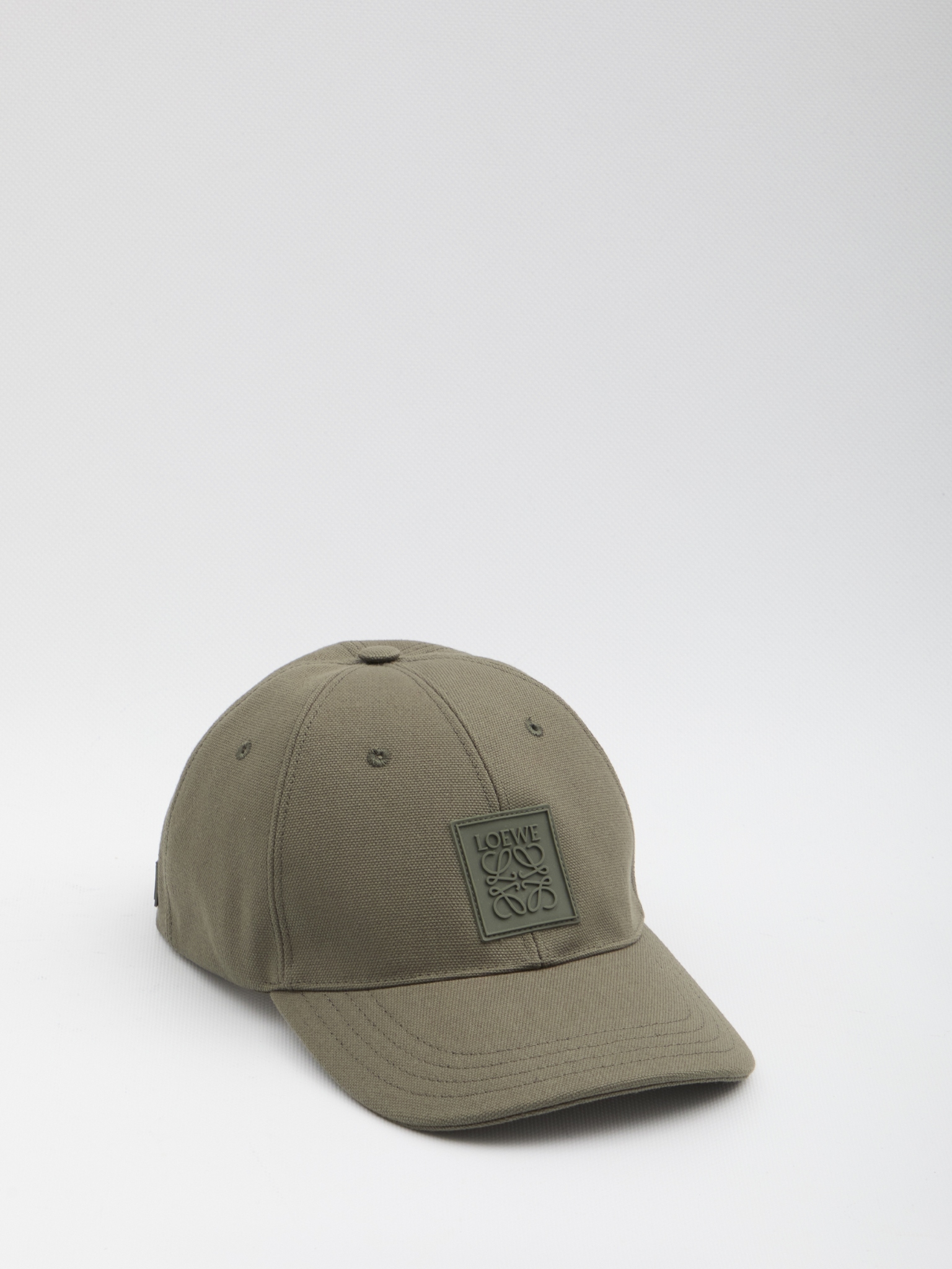 [Loewe] Cap FW26 K820358X88__4160