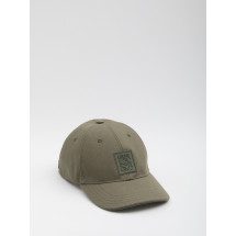 [Loewe] Cap FW26 K820358X88__4160