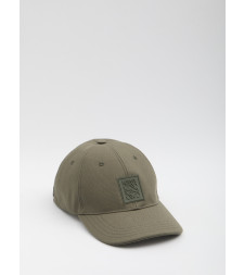 [Loewe] Cap FW26 K820358X88__4160