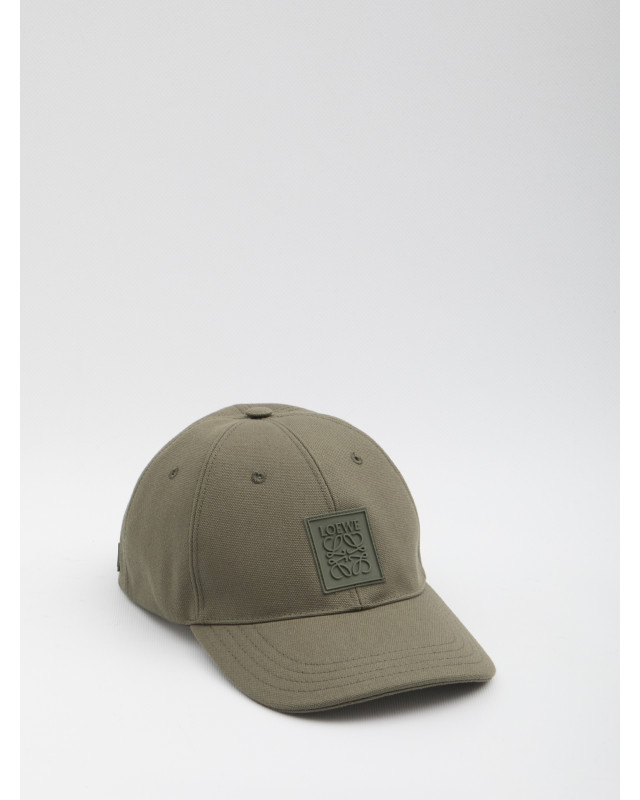 [Loewe] Cap FW26 K820358X88__4160
