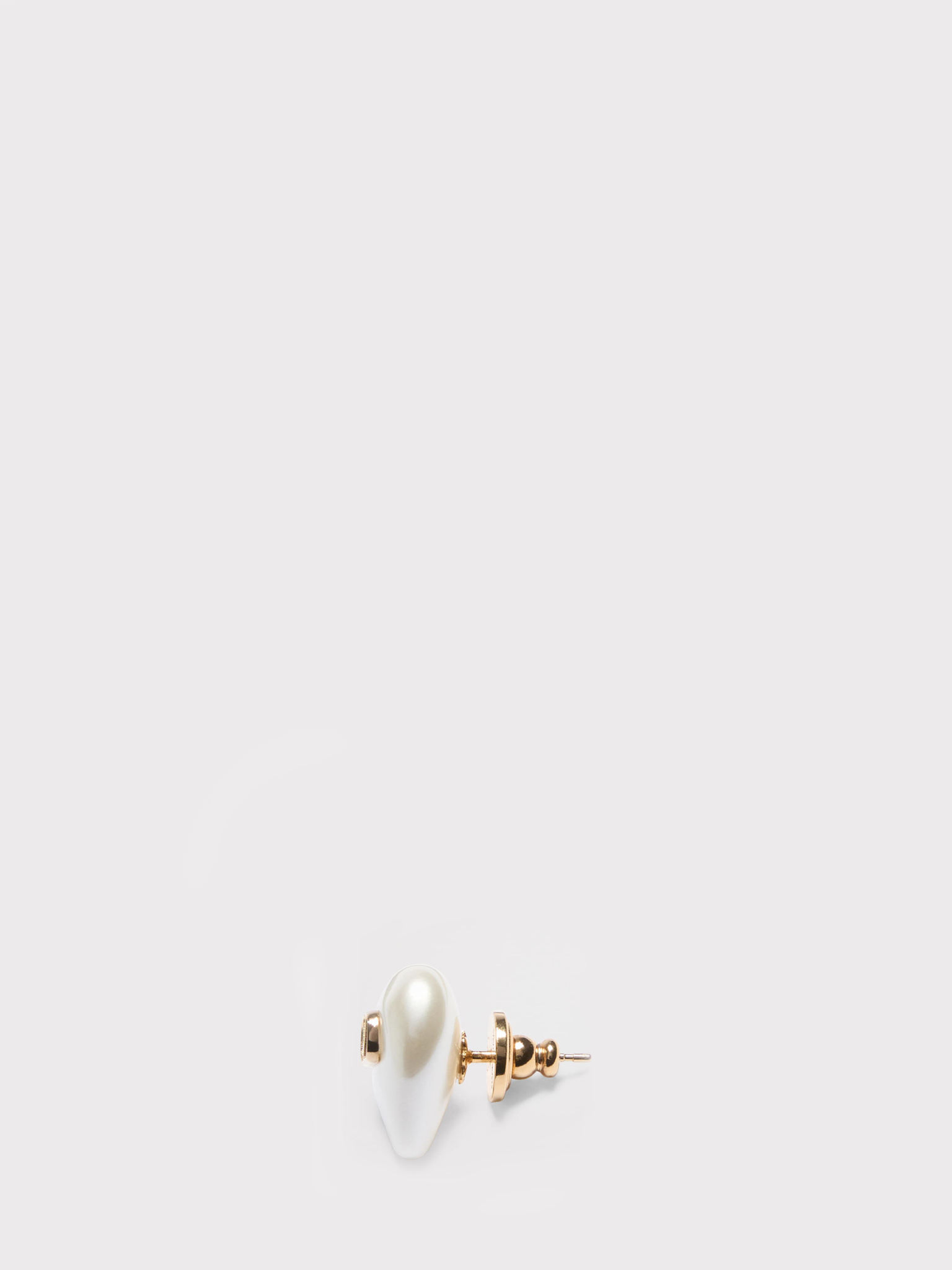 [Valentino Garavani] Earring FW26 9W2J0BM2_UXM_R5G