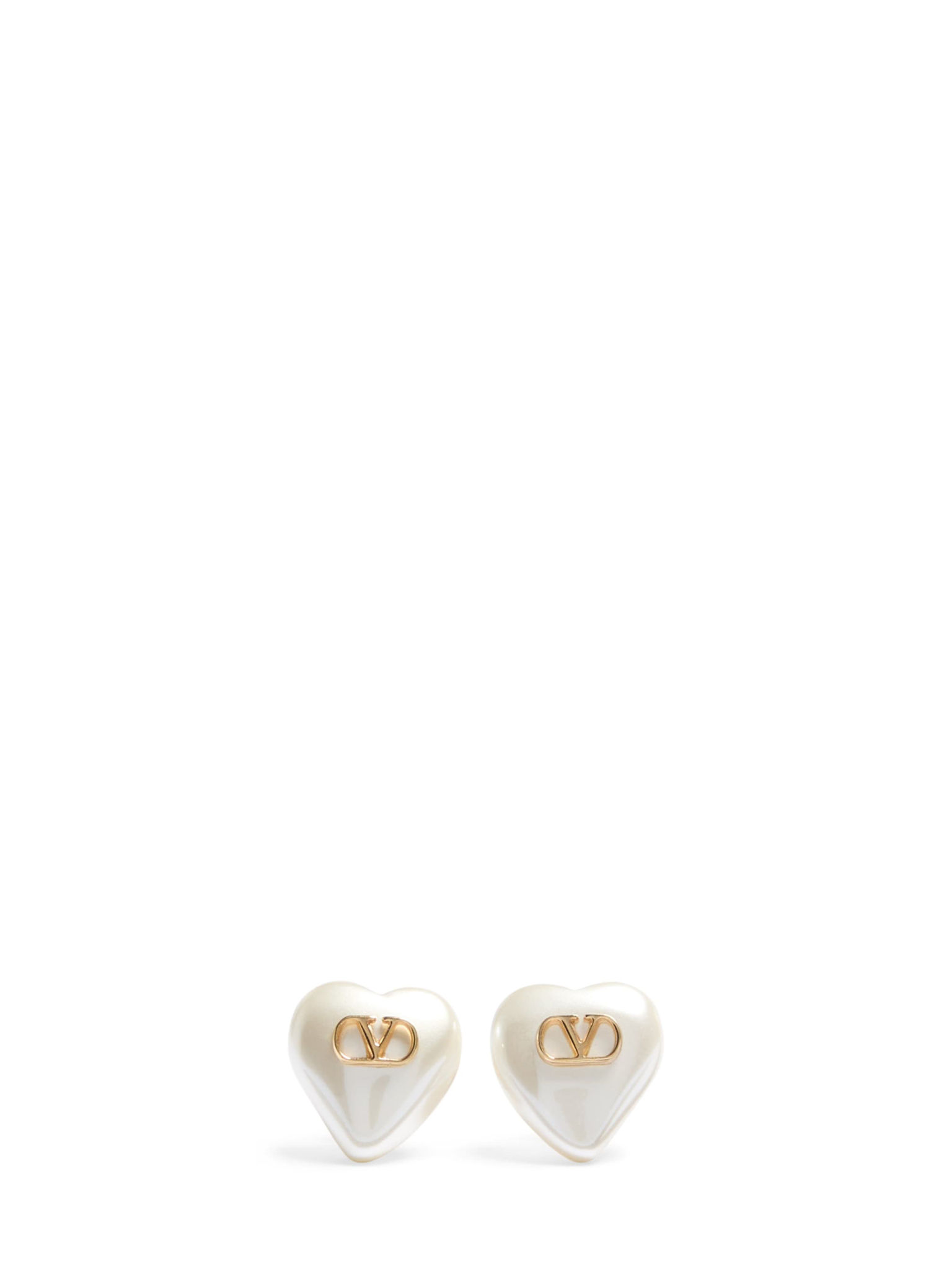 [Valentino Garavani] Earring FW26 9W2J0BM2_UXM_R5G