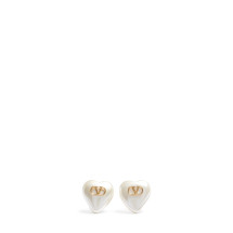 [Valentino Garavani] Earring FW26 9W2J0BM2_UXM_R5G