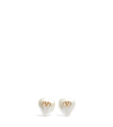 [Valentino Garavani] Earring FW26 9W2J0BM2_UXM_R5G