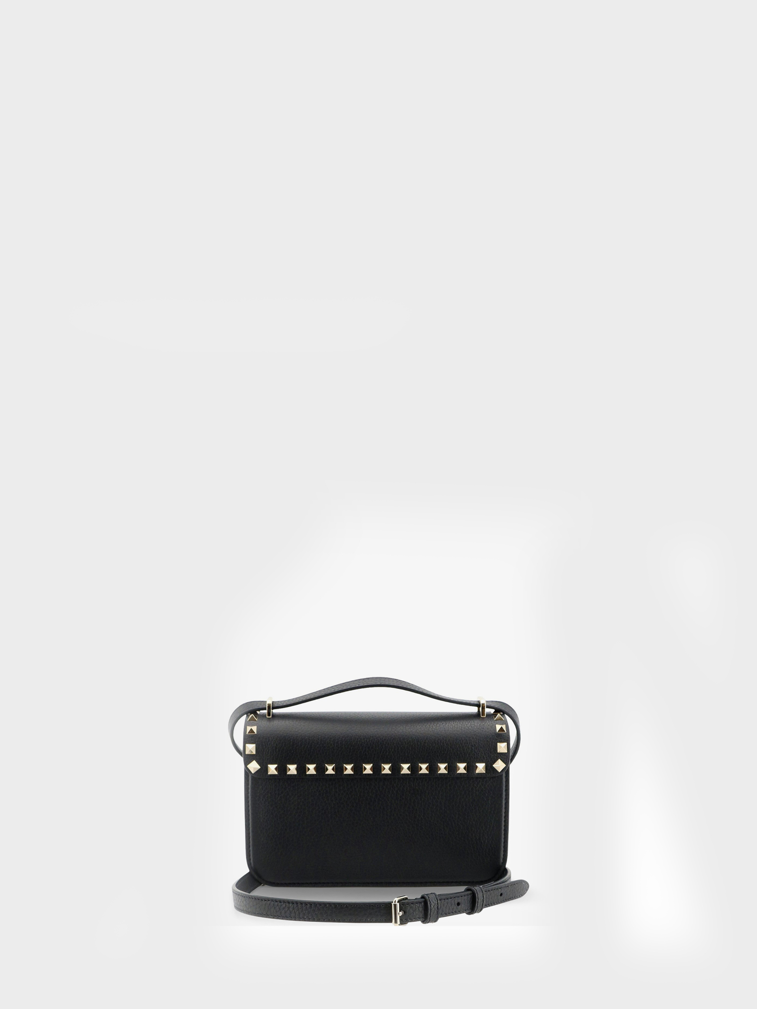 [Valentino Garavani] Cross body bag FW26 9W2B0T76_VSF_0NO