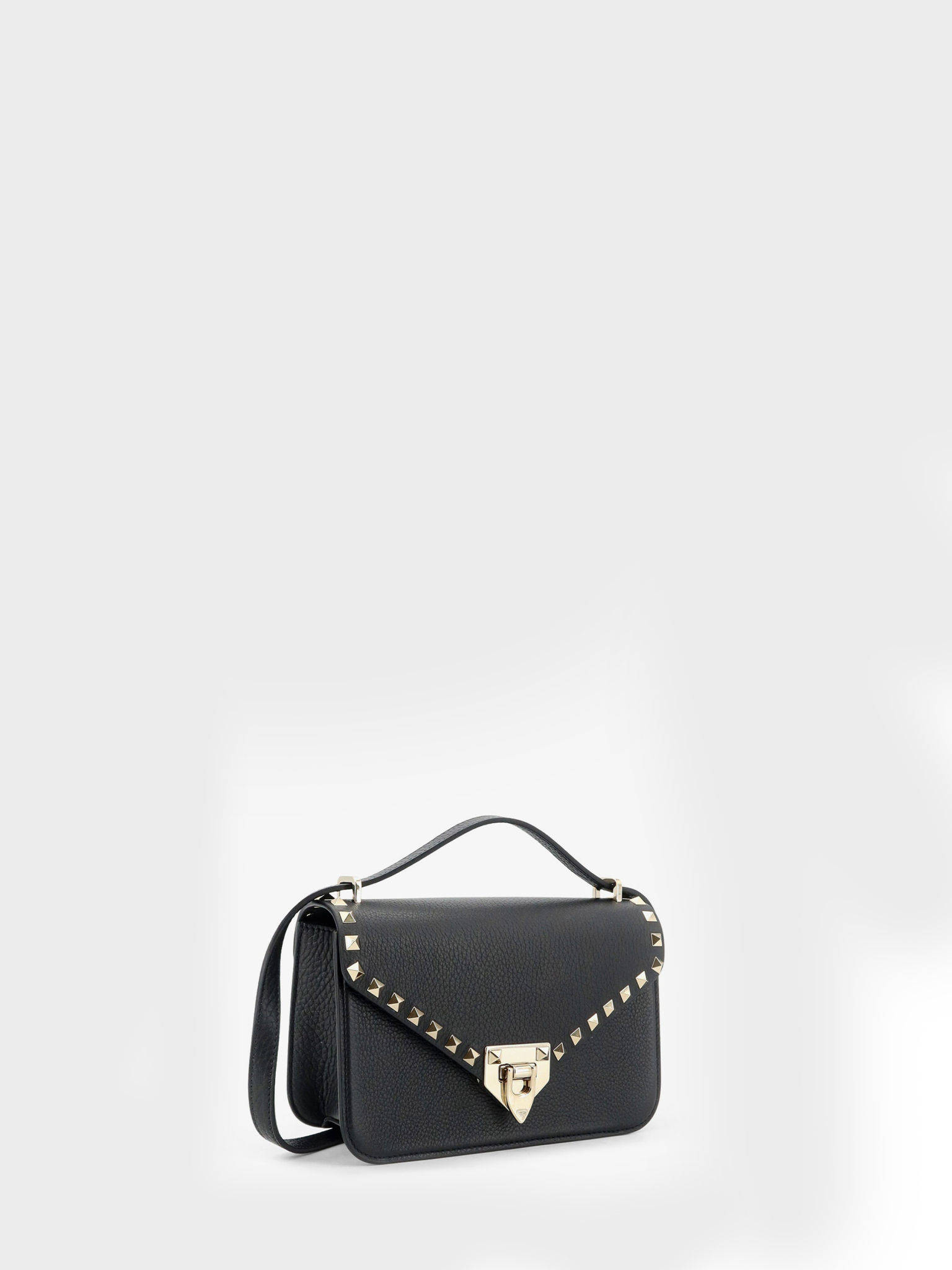 [Valentino Garavani] Cross body bag FW26 9W2B0T76_VSF_0NO