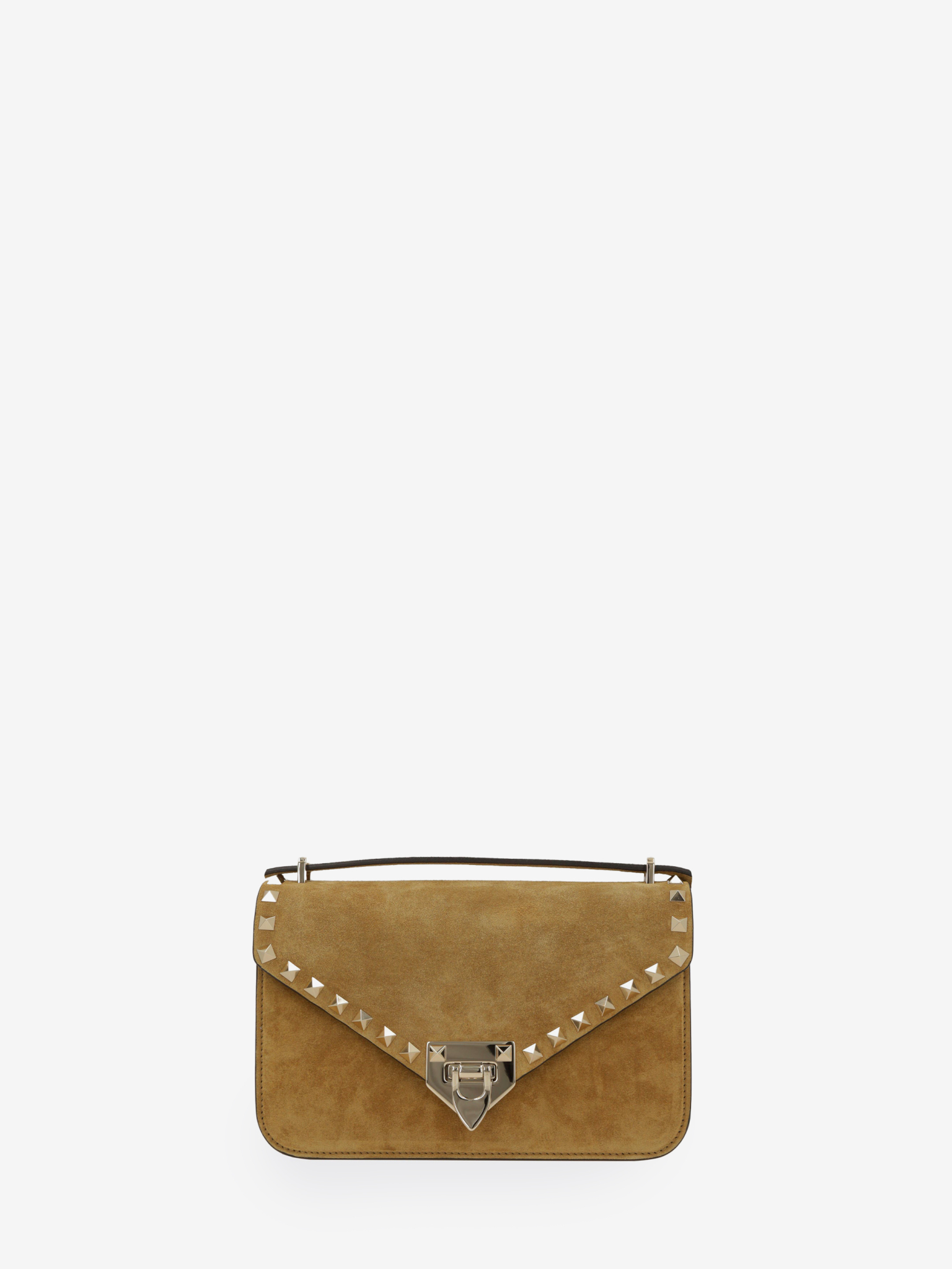 [Valentino Garavani] Cross body bag FW26 9W2B0T76_KQQ_RDX