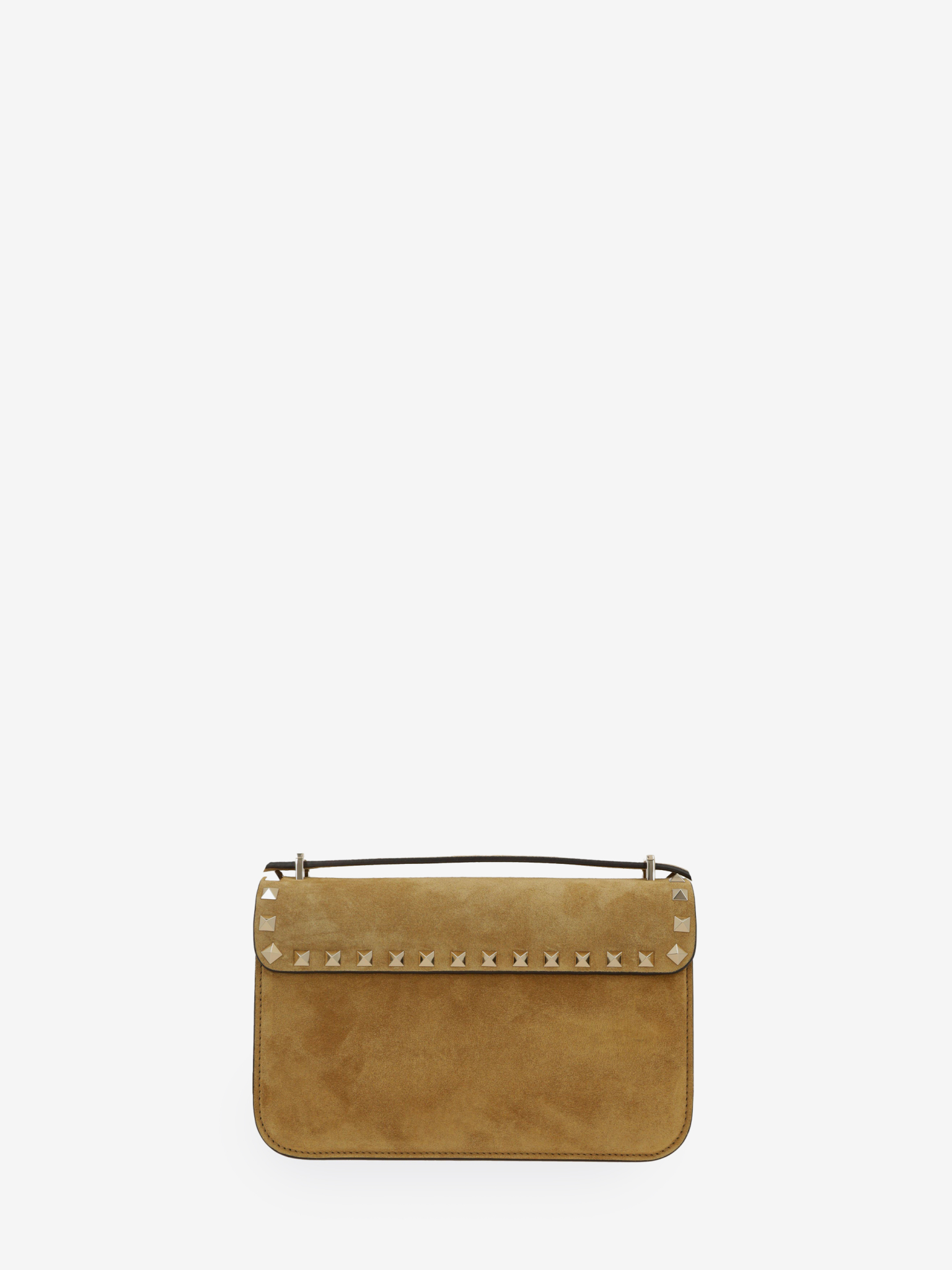 [Valentino Garavani] Cross body bag FW26 9W2B0T76_KQQ_RDX