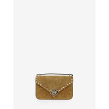 [Valentino Garavani] Cross body bag FW26 9W2B0T76_KQQ_RDX
