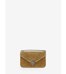 [Valentino Garavani] Cross body bag FW26 9W2B0T76_KQQ_RDX