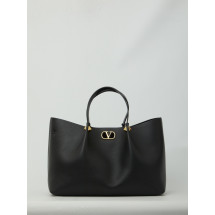 [Valentino Garavani] Shoulder bag FW26 9W2B0T82_WLA_0NO