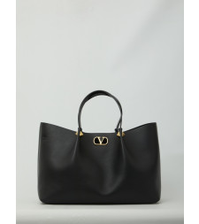 [Valentino Garavani] Shoulder bag FW26 9W2B0T82_WLA_0NO