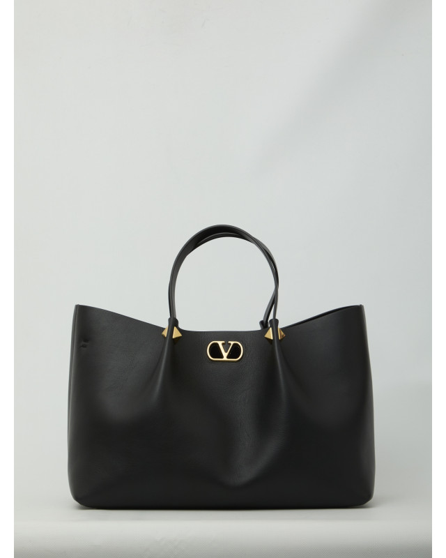 [Valentino Garavani] Shoulder bag FW26 9W2B0T82_WLA_0NO