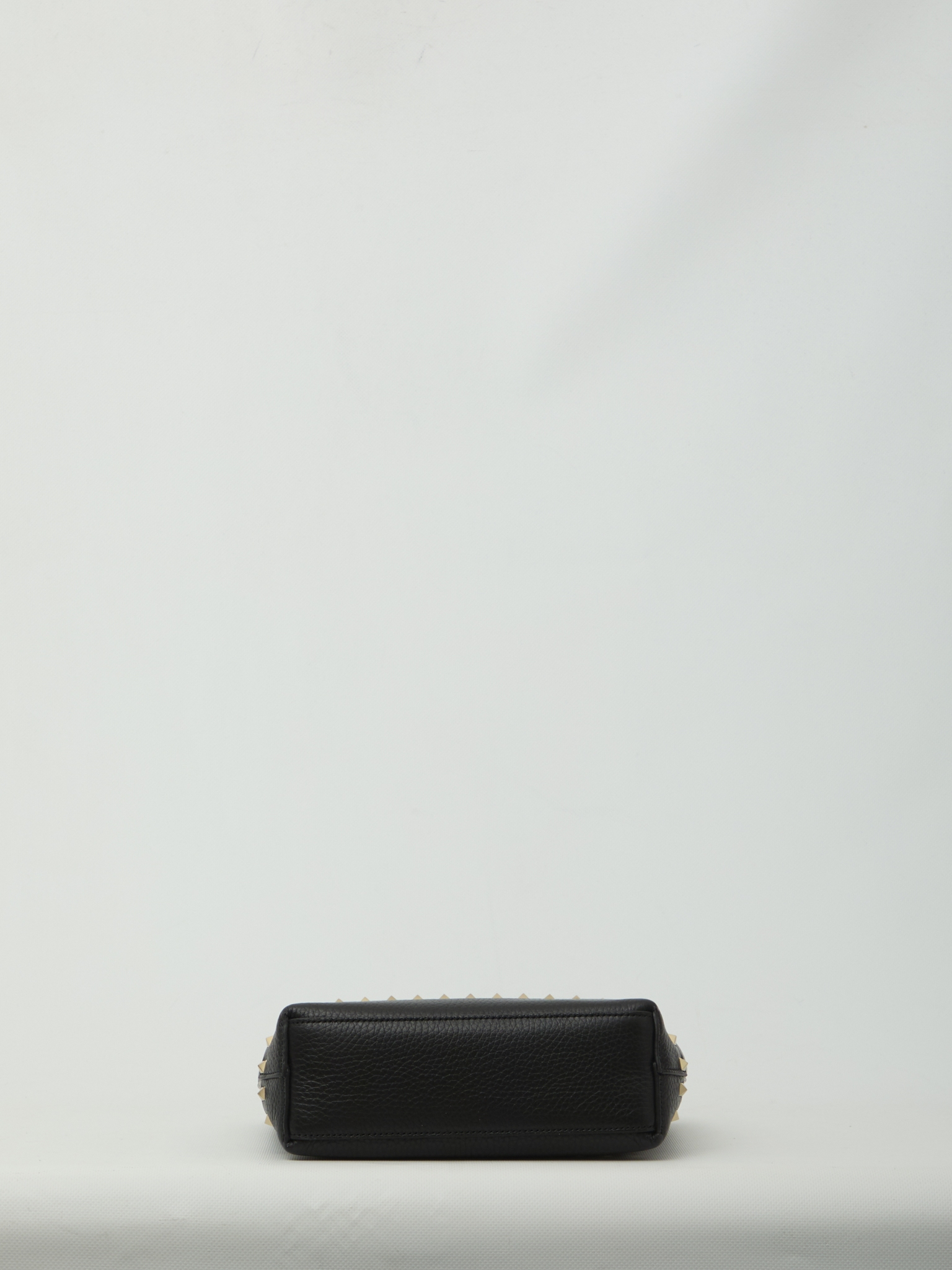 [Valentino Garavani] Shoulder bag FW26 9W2B0T75_VSF_0NO