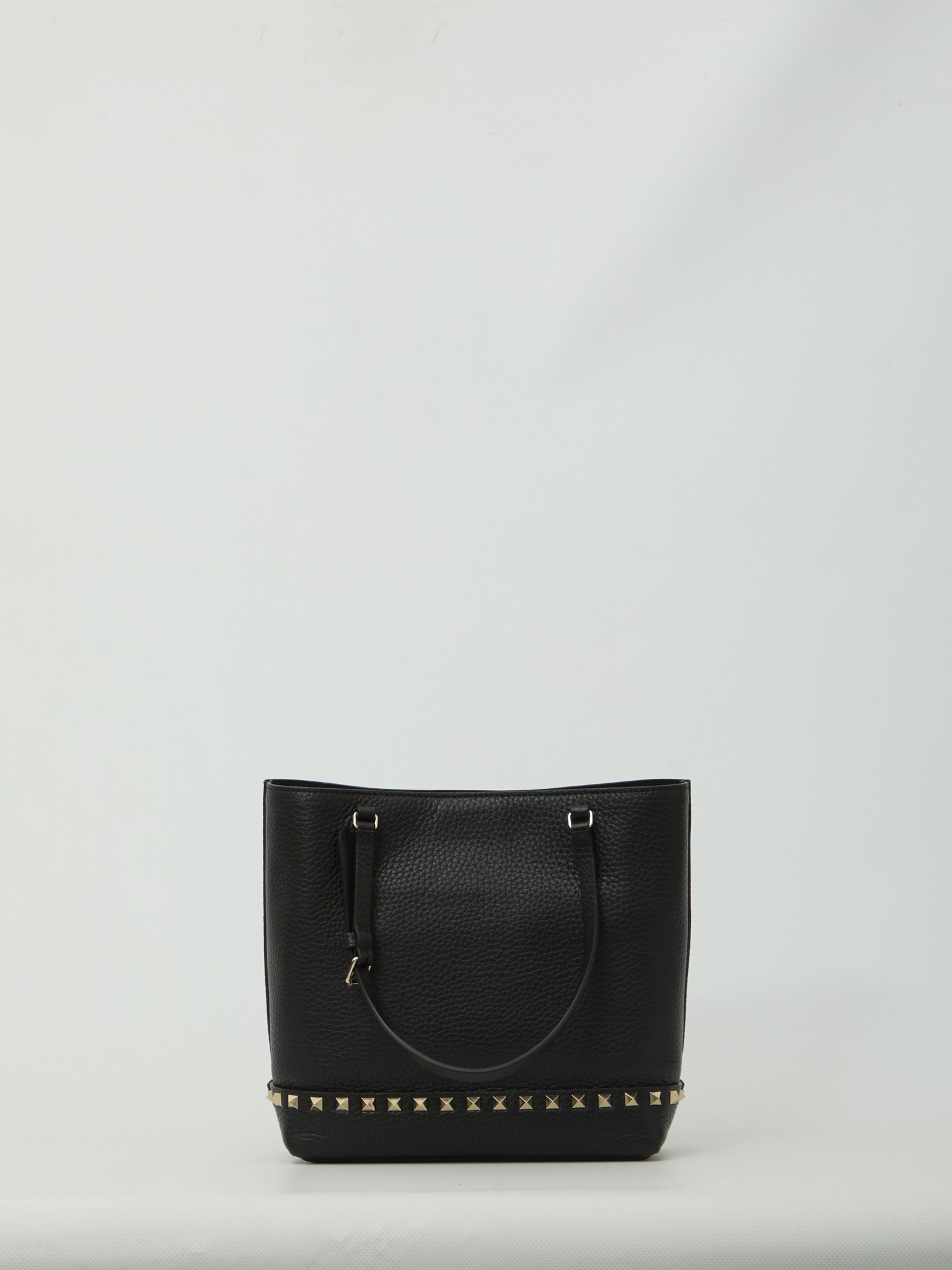 [Valentino Garavani] Shoulder bag FW26 9W2B0T75_VSF_0NO