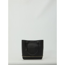 [Valentino Garavani] Shoulder bag FW26 9W2B0T75_VSF_0NO