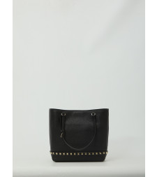 [Valentino Garavani] Shoulder bag FW26 9W2B0T75_VSF_0NO