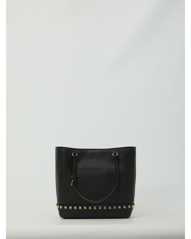 [Valentino Garavani] Shoulder bag FW26 9W2B0T75_VSF_0NO