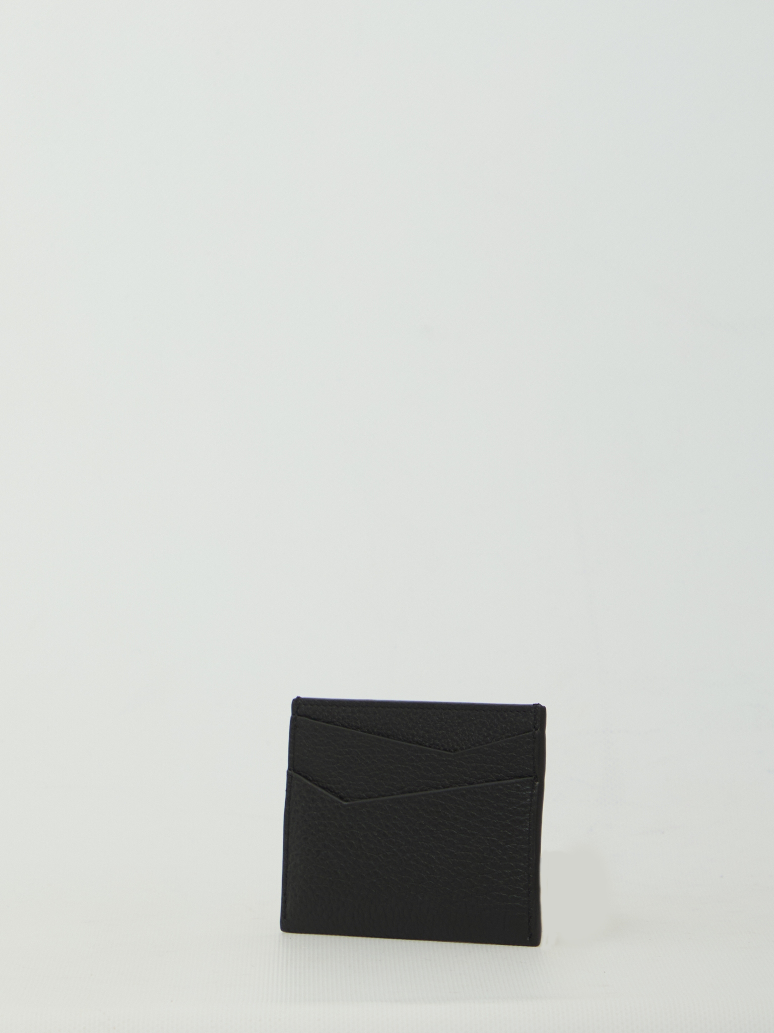 [Loewe] Wallet FW26 C510Q77X14__1100
