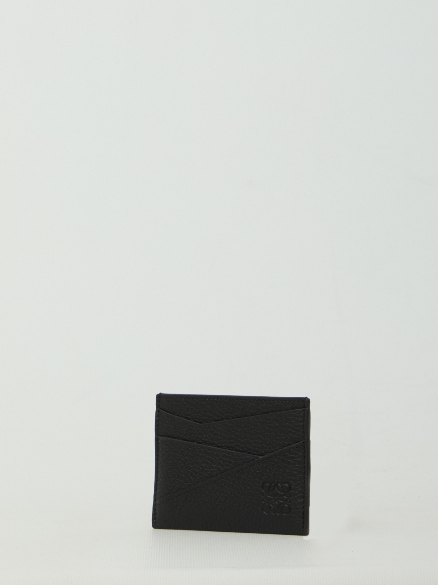[Loewe] Wallet FW26 C510Q77X14__1100