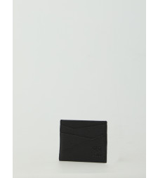 [Loewe] Wallet FW26 C510Q77X14__1100